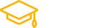 ESEI International Business School