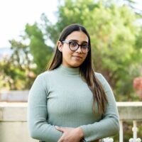 rima mamdouh