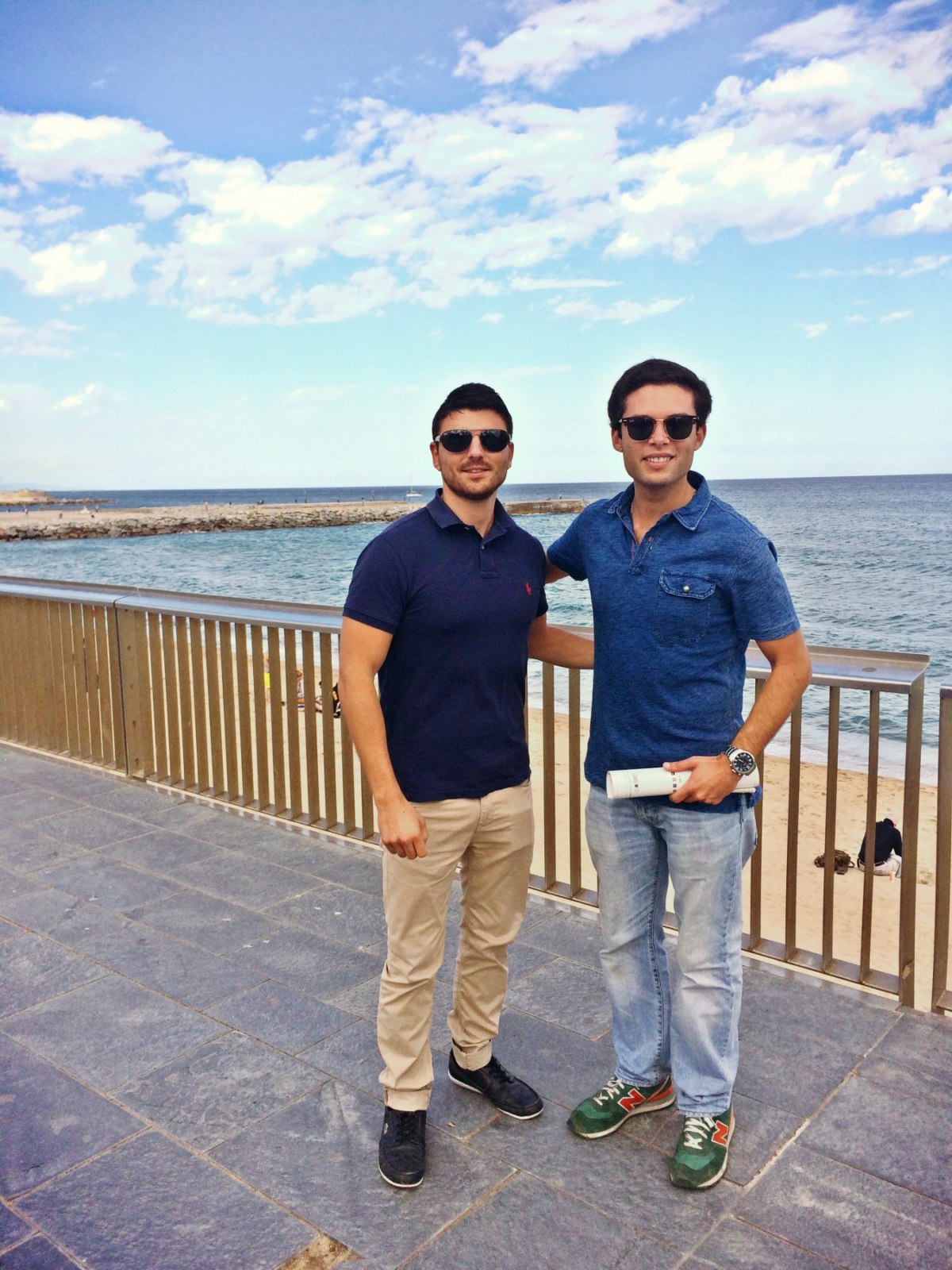 Barcelone 2015 - Visite 003