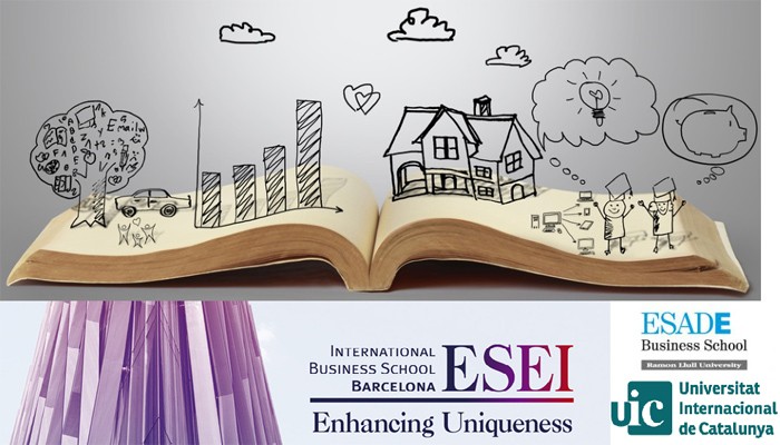 SLT-ESEI-web