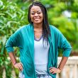 simisola okoya