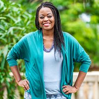 simisola okoya