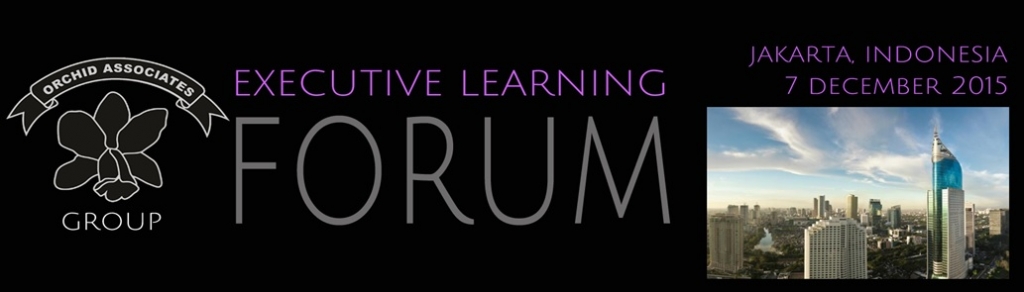 ESEI executive education