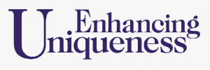 ESEI Slogan Enhancing Uniqueness