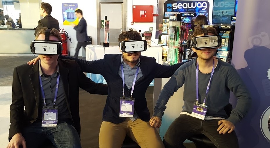 mwc 2016 esei 