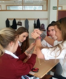 students