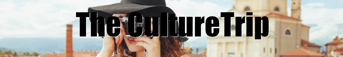 culturetripbanner