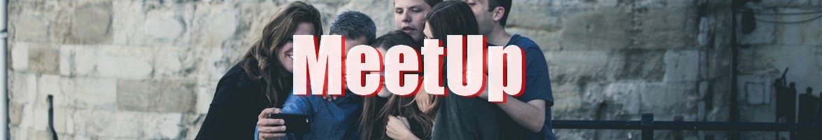 meetupbanner