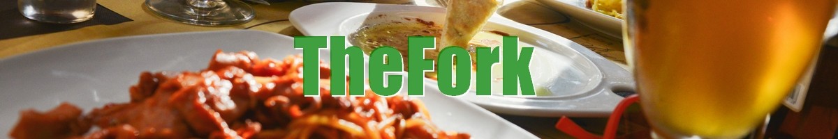 theforkbanner