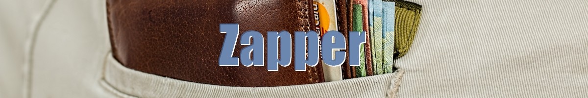 zapperbanner