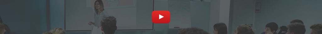 Youtube channel