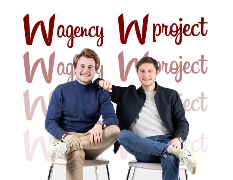 Sustainability project