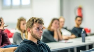 esei international students