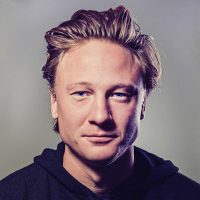 07_Philip-Fransson