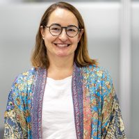 Gloria Queralt