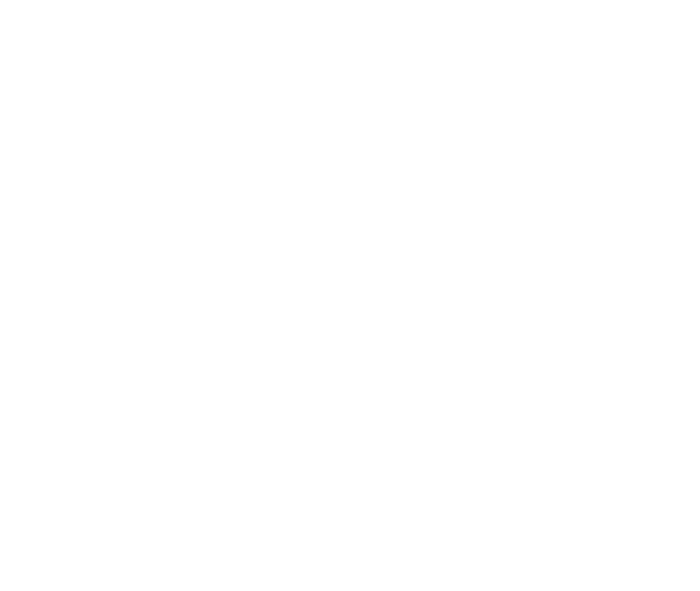 2.2