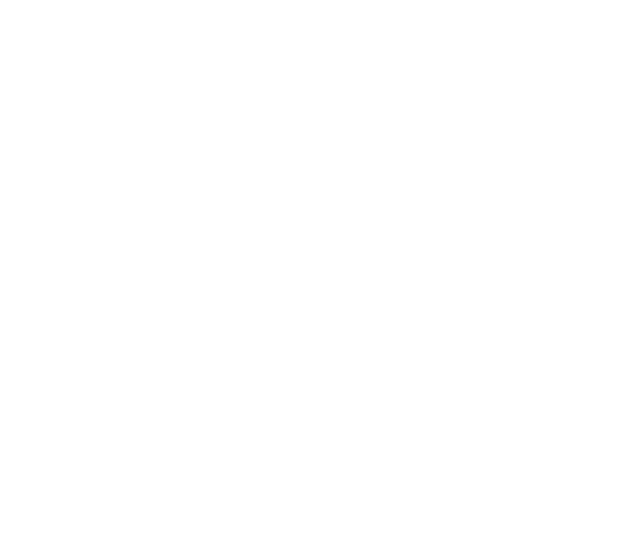 ESEI Campus