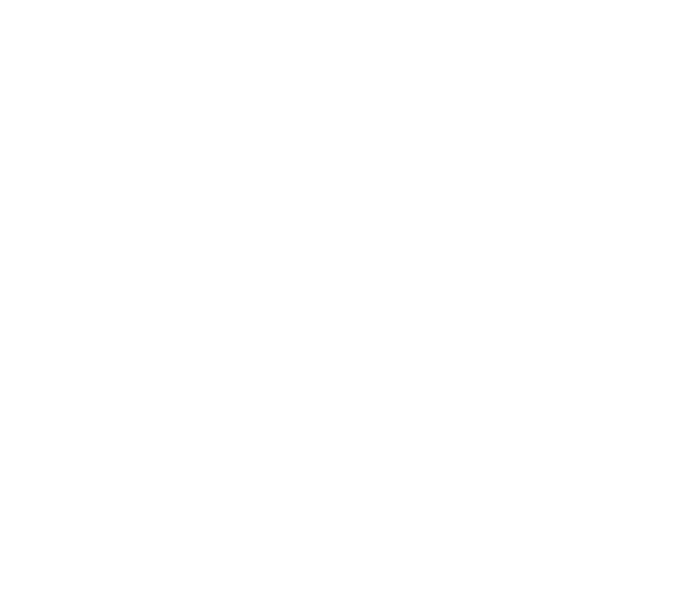 2.7