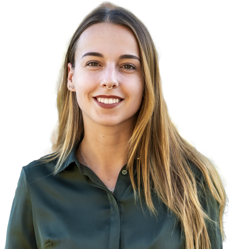Master in Digital Marketing Barcelona