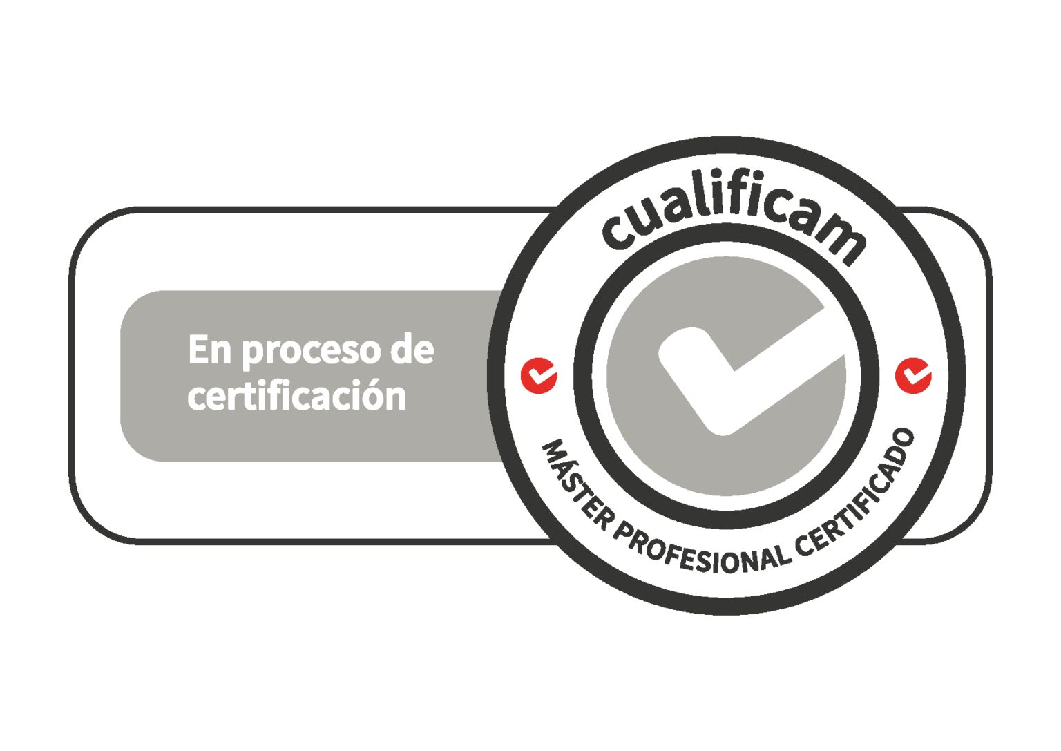 cualificam