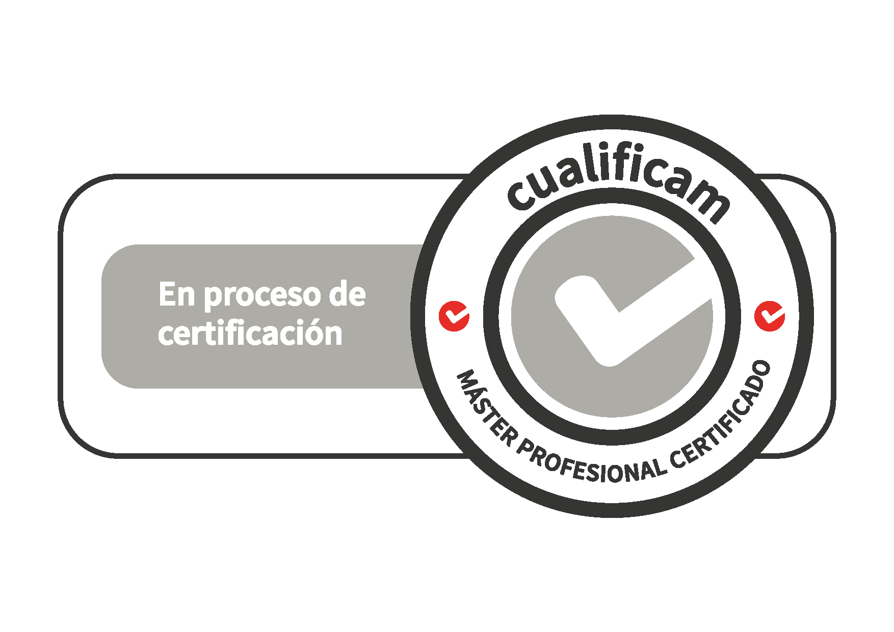 cualificam