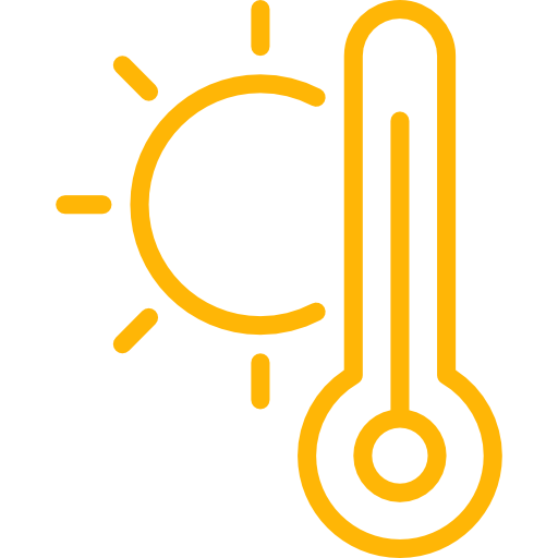 01_Weather