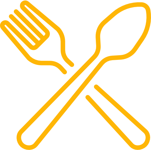 02_Food