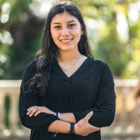 02_Kaylee-Menjivar