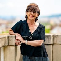 Carmen González