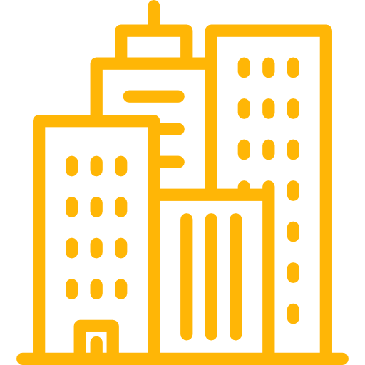 06_Business_hub