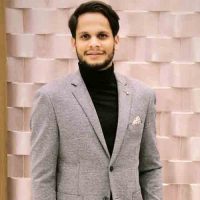 09_Shahbaz-Latif