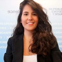 Cris Ramos