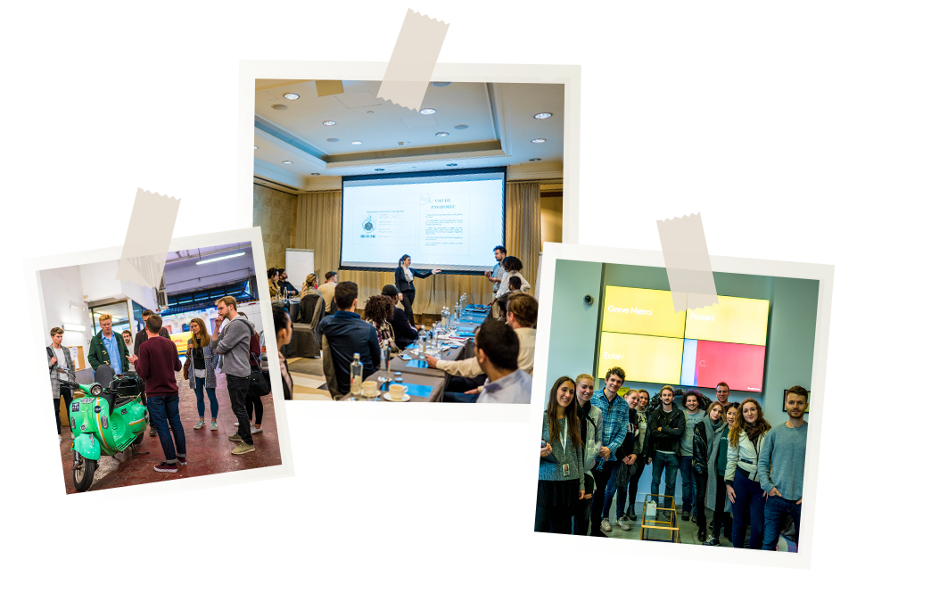 project-based learning