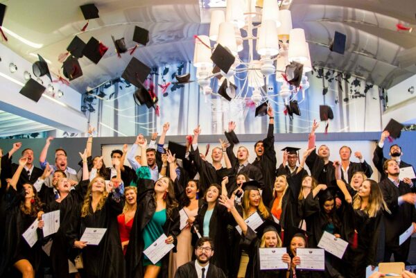 Graduation5