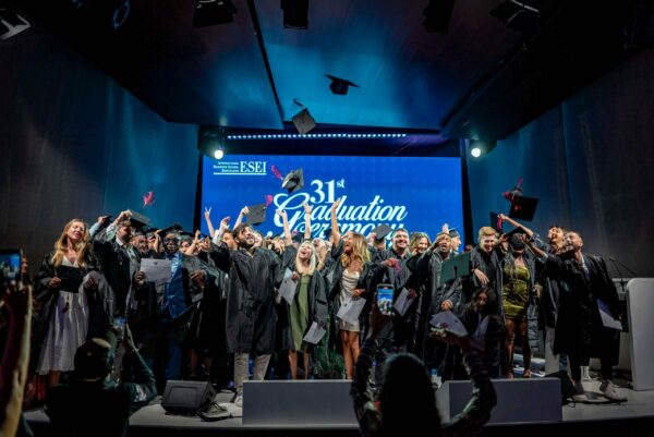 Graduation8