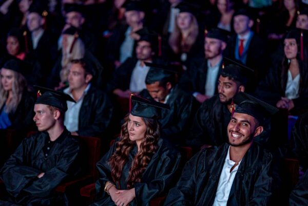 Graduation9