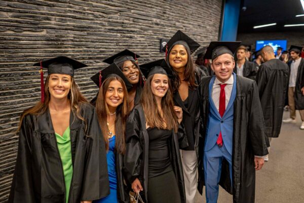 Graduation11
