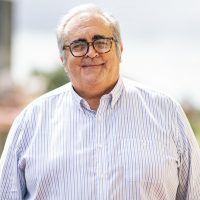 Jordi Villanova