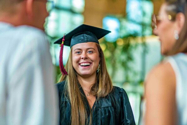 Graduation13