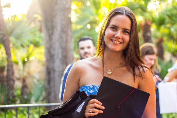 Graduation16