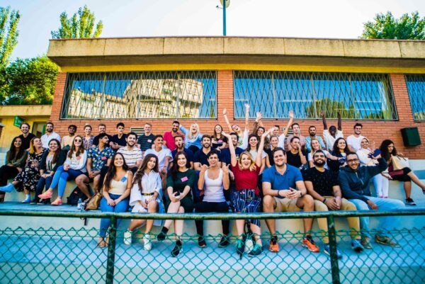 Induction18
