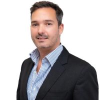 Eduardo Ortiz