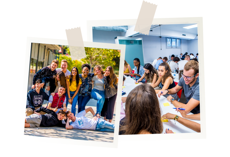 project-based learning