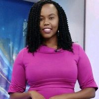 04_Wanjiku