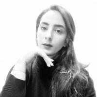 05_Farzaneh-Norouzi