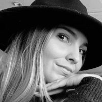 10_Camila-Martinez