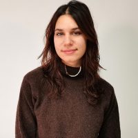 12_Neda-Modova