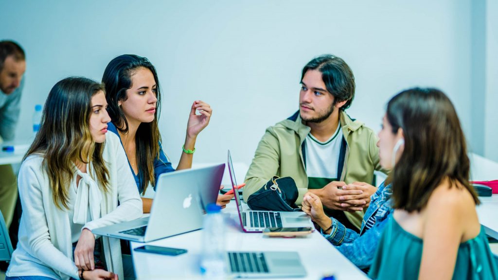 brand Management Course