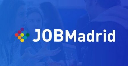 jobmadrid2