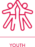 World Tourism Day 2022: Rethinking Tourism 12